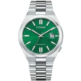 Citizen Tsuyosa NJ0150-81X