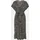 Only Sommerkleid Schwarz 36