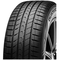 Vredestein Quatrac Pro 255/35 R18 94Y XL