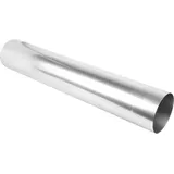 Kratki Rohr Ø150; 1 m
