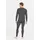 Whistler Cerro Thermohose schwarz XL