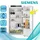Siemens iQ500 KI31RADD1 Einbaukühlschrank (165 l, 1021 mm hoch)