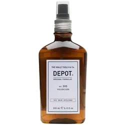 DEPOT 305 Volumizer Spray 200 ml