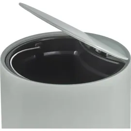 ZONE Denmark Nova 5 l matcha green