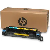 HP Wartungskit CE515A