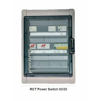 rct power Switch 63/25