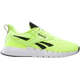 Reebok Nano Gym Schwarz 38,5