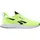 Reebok Nano Gym Schwarz 38,5