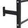 Sport-Thieme Sprossenwand ""Metall""