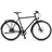 vsf fahrradmanufaktur T-900 2025 28 Zoll RH 52 cm ebony matt