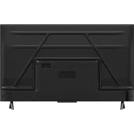 TCL 43T69C 43 Zoll QLED 4K Google TV