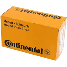 Continental 2 3/4-16"