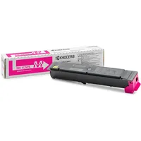 Kyocera TK-5205M magenta