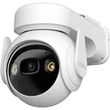Imou Cell PT IPC-K9EP-3T0WE-WLAN IP Überwachungskamera 2304 x 1296 Pixel