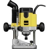 DeWalt DW 621