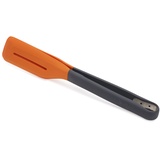 Joseph Joseph Deutschland GmbH Joseph Joseph Turner Tongs, grau orange