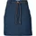 G.I.G.A. DX Sommerrock Damen Dunkelblau 38