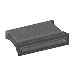 Dornbracht Ersatz Luftsprudler 0429030400090  Ersatzteil