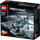 LEGO Technic Doppelrotor-Hubschrauber (42020)