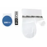 HYGOSTAR® Wechselsystem für Einmalhandschuhe, Kunststoff 89020 , 1 Set