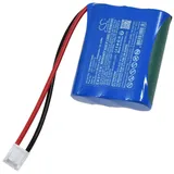 Powery Akku 11,1V 3200 mAh 1 St.
