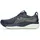 Asics Gel-Kayano 33 Herren Blau 49