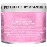 Peter Thomas Roth Rose Stem Cell Anti-Aging Gel Mask Gesichtsmaske 50 ml