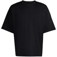 adidas Soft Lux schwarz M