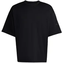 adidas Soft Lux schwarz M