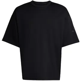 adidas Soft Lux schwarz M