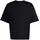 adidas Soft Lux schwarz M