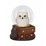 Half Moon Bay Harry Potter (Hedwig) - Schneekugel