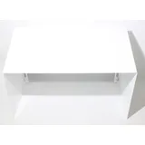 WOLF-Garten Wolf Verrohrungsverkleidung für CGB-2(K)