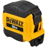 DeWalt Bandmaß Compact Tape 8m x 28mm DWHT38128-0