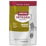 Animonda Integra Protect Adult Harnsteine 1.20kg