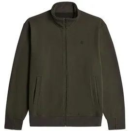 G-Star Nifous Zip Thru sw - L