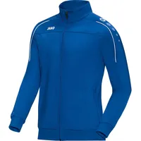 Jako Kinder Polyesterjacke Classico royal, 116