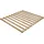 Gaggenau Flaschenablage RA498640 Eiche