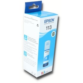 Epson 113 cyan