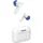 Hama Passion Clear II True Wireless In-Ear, ANC, App, WS (00184179)