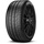 Pirelli P Zero RoF 225/45 R19 92W