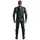 Macna Varshall Lederkombi - Black - 60