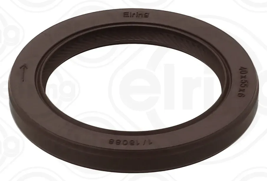 ELRING Dichtring 439600 für TOYOTA