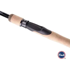 Zeck UBS Baitjigger MH 2,70m 15-60g Spinnrute