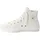 Converse Chuck Taylor All Star Eva Lift Damen Beige/Gold/Weiß 38