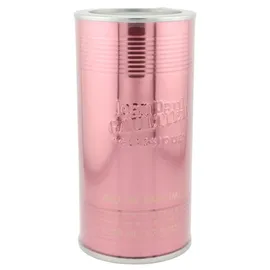 Jean Paul Gaultier Classique Eau de Parfum 50 ml