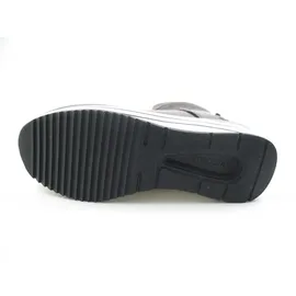 remonte Keilstiefeletten Damen 31383539313130 Braun 41 EU - Braun - 41