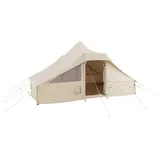 Nordisk Utgard 13.2 beige