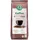 Lebensbaum Gourmet Kaffee klassisch gemahlen 500 g
