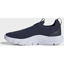 adidas Cloudfoam Flex Herren Dark Blue/Shadow Navy/Shadow Red 44,5